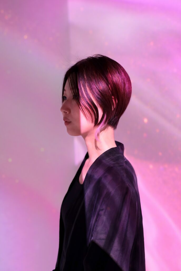 akikonakayama＿artistphoto