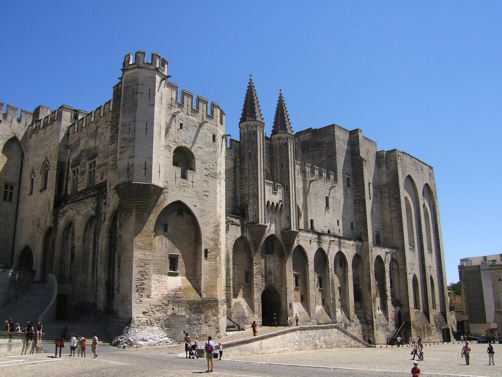 avignon 83536 1920