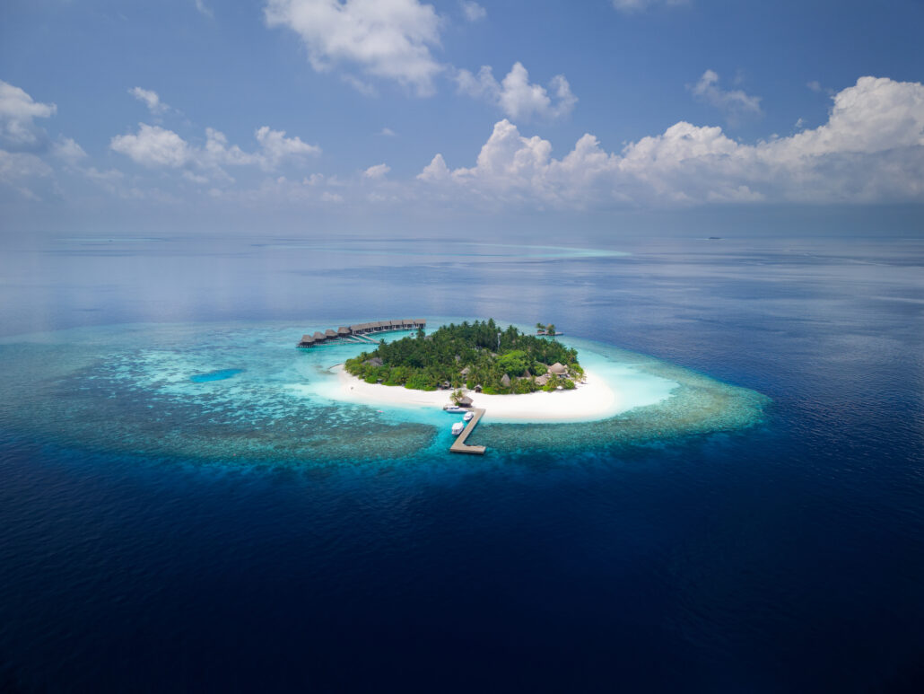 cKandolhuMaldives Aerial View 01 1