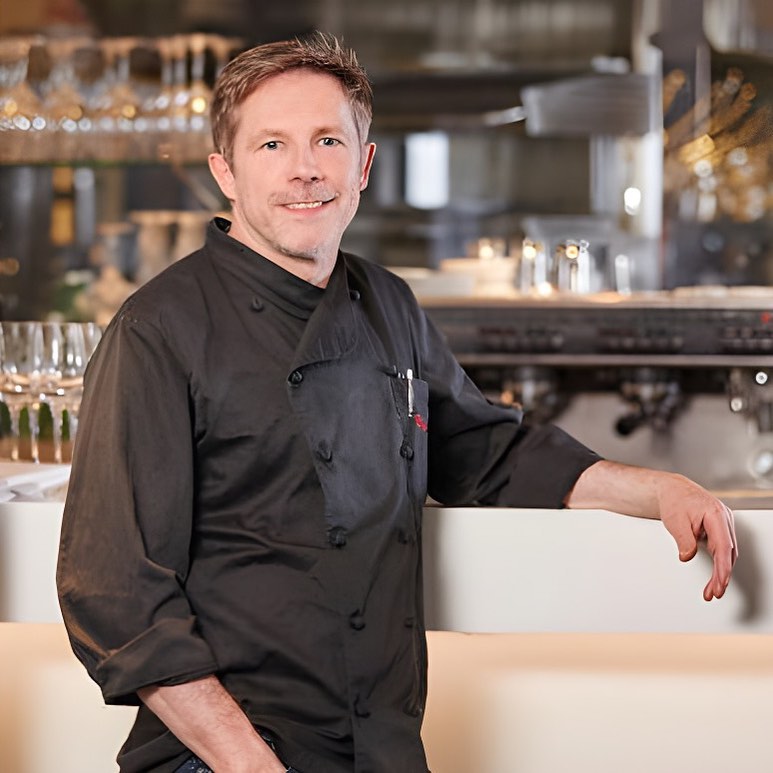 cKandolhuMaldives ChefBerndBachofer