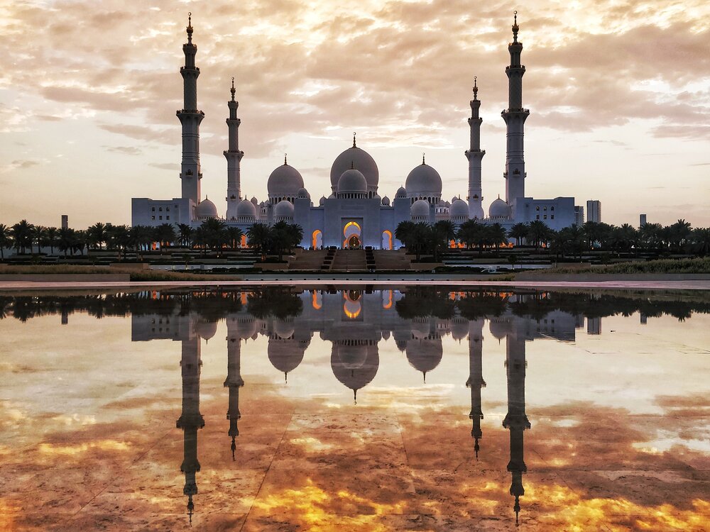 farhan khan CFbVdWD1RiI unsplash