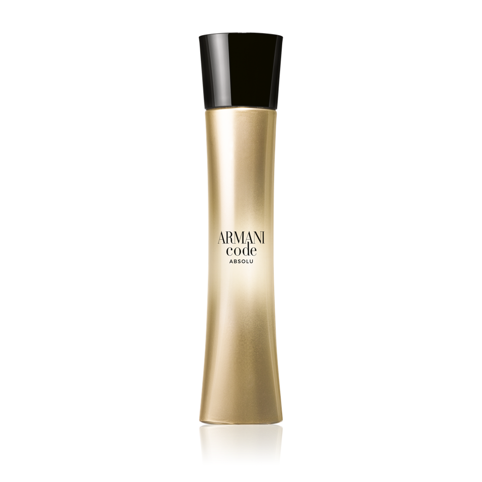 ga acf absolu 50ml