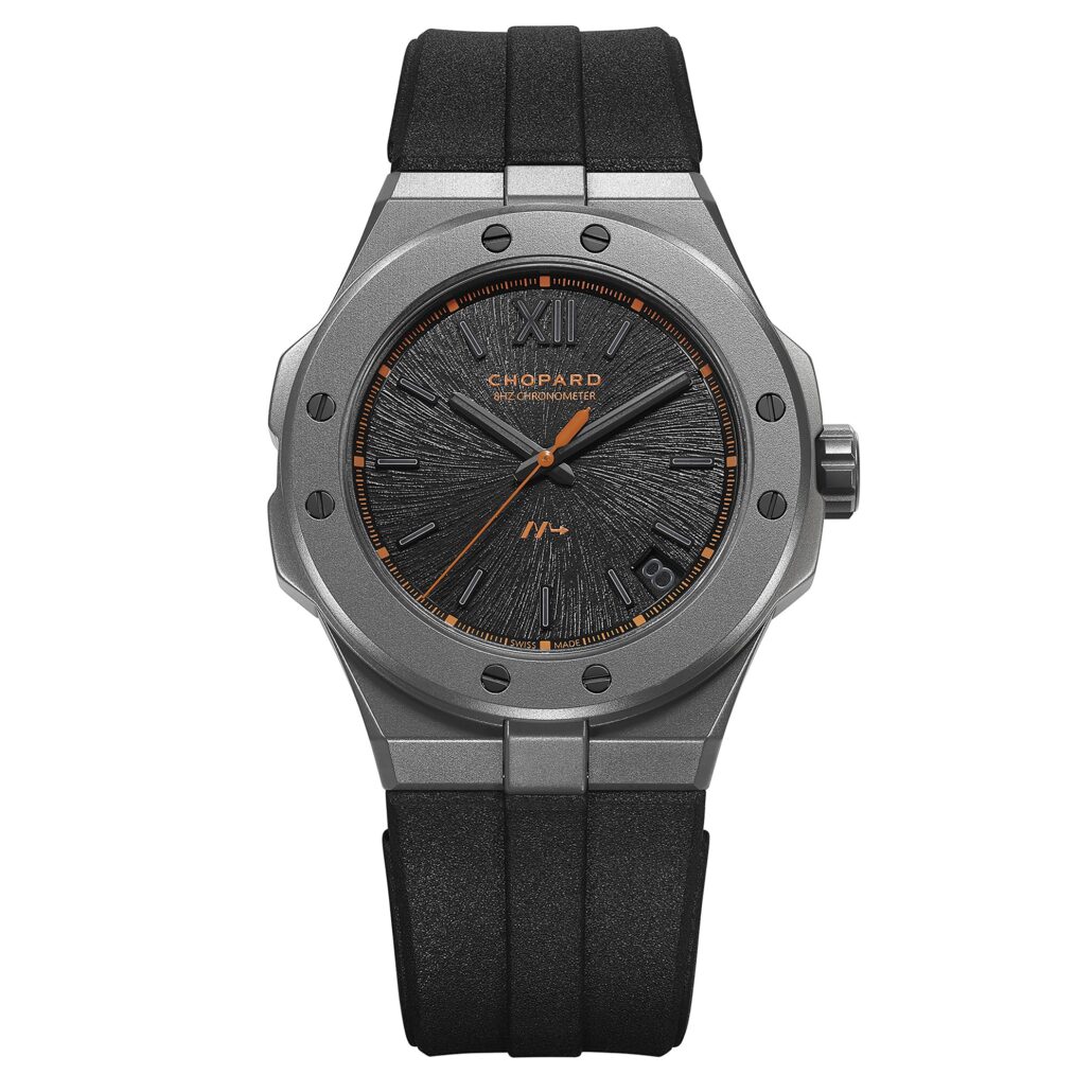 gphg2025 Chopard AlpineEagle41SLCadence8HF v2 002