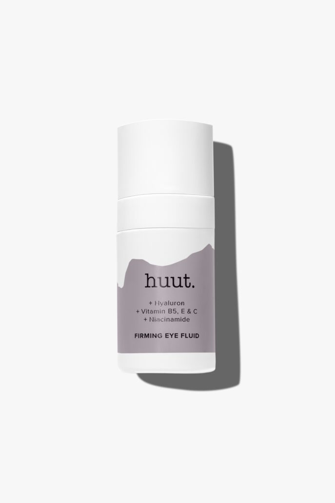 huut FIRMING EYE FLUID02