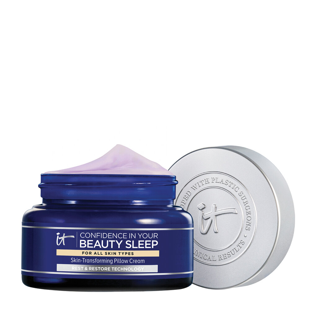 it cosmetics confidence in your beauty sleep packshot 1