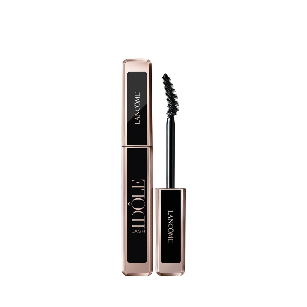 lancome mascara lash idole full size 9ml 000 3614273066365 openclosed