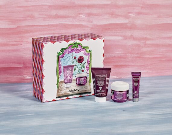 noel 2025 coffrets illus 3473311320315 1