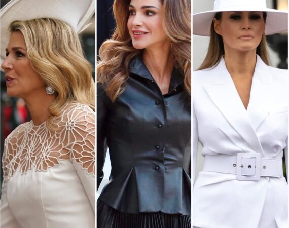 photo output Kopie 2 scaled e1748619660812