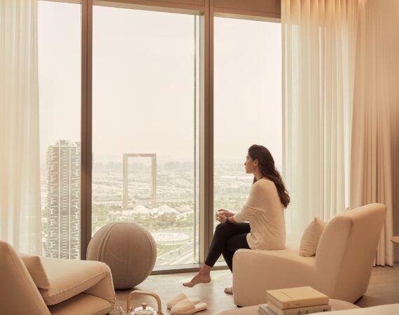 siro brandcampaign haya morning room 4854 1