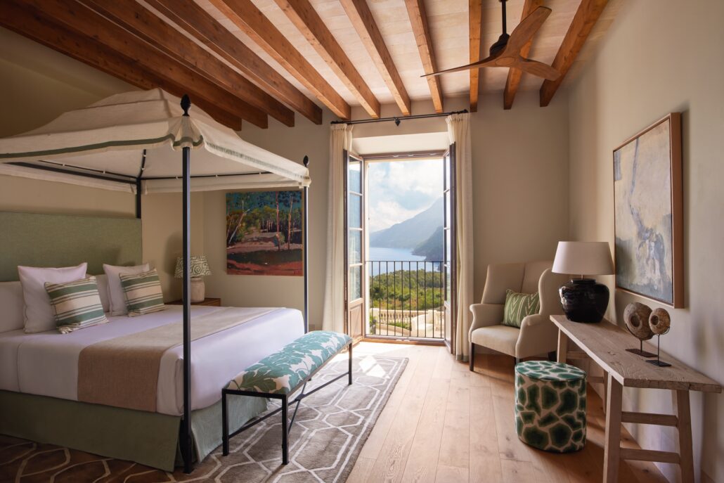 son bunyola hotel deluxe suite 17 1 1