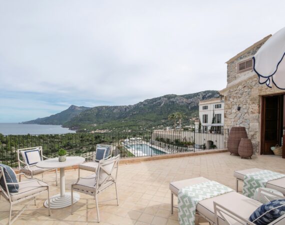 son bunyola hotel tafona suite 30 terrace 4