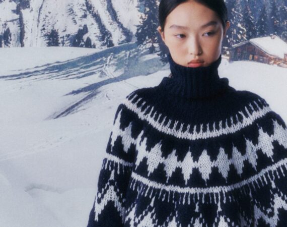 011 2302 scaled e1760429000157