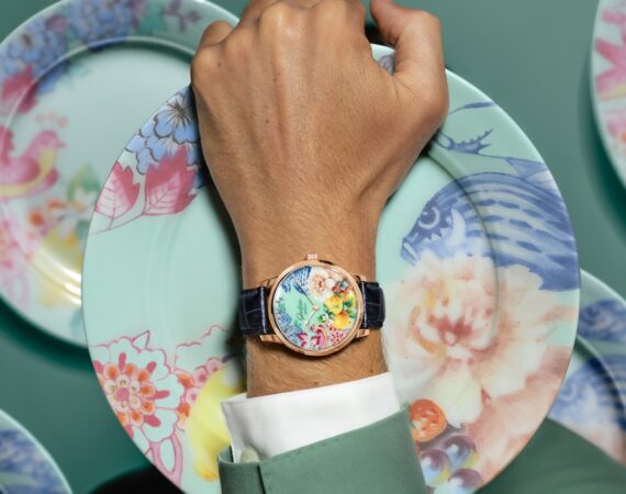 1 36 16 01 05 01 Senator Meissen Collage RG LB Lifestyle1 e1760085562397