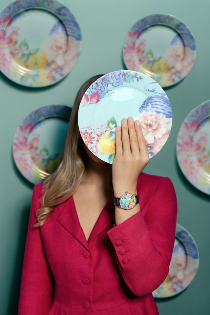1 36 16 01 05 01 Senator Meissen Collage RG LB Lifestyle5