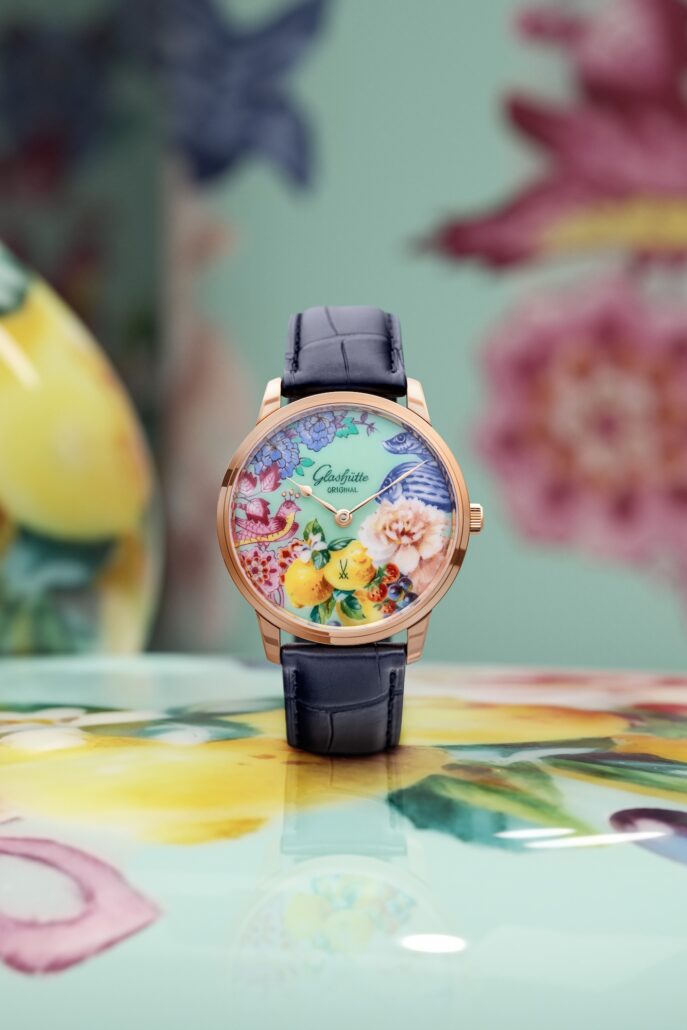 1 36 16 01 05 01 Senator Meissen Collage RG LB Packshot 2