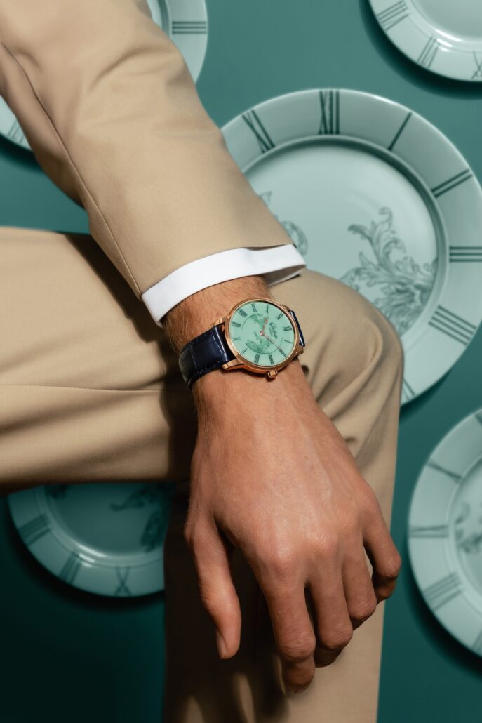 1 36 16 02 05 01 Senator Meissen MM Seladon RG LB Lifestyle3