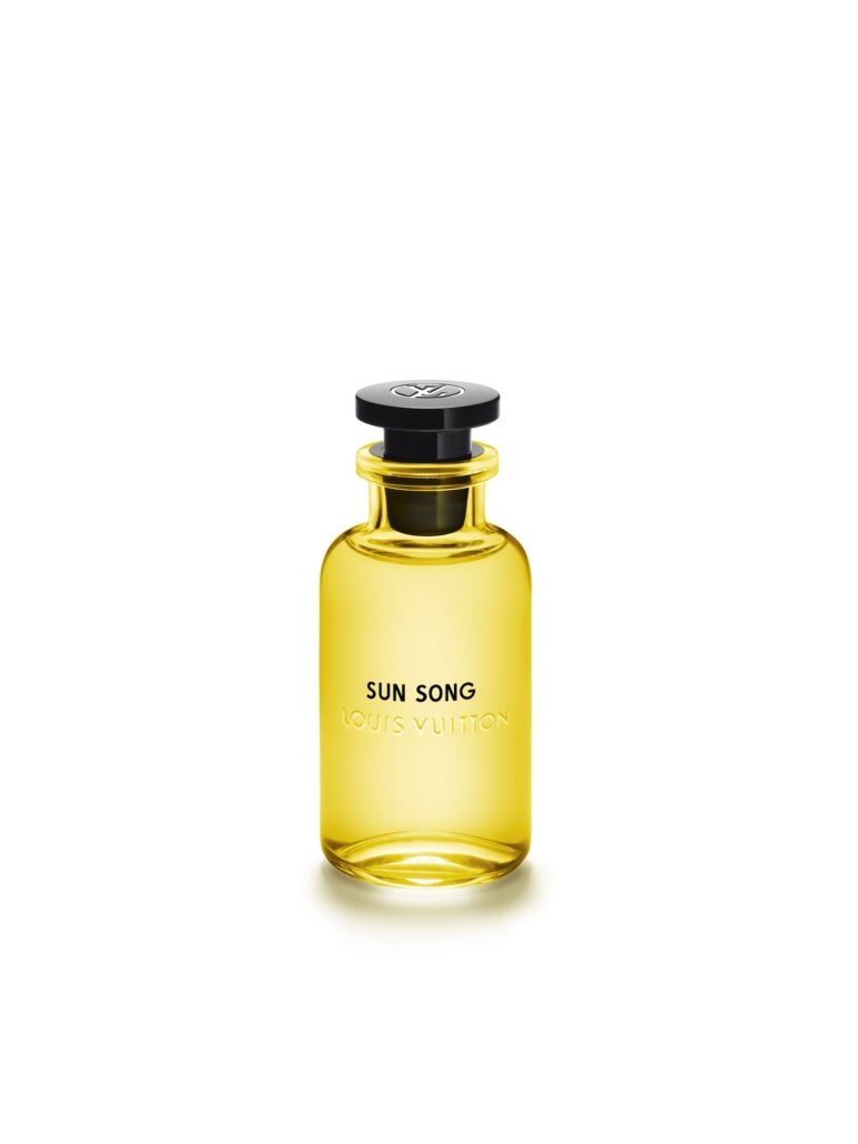 100ml COLOGNES SUN SONG JPEGS RVB