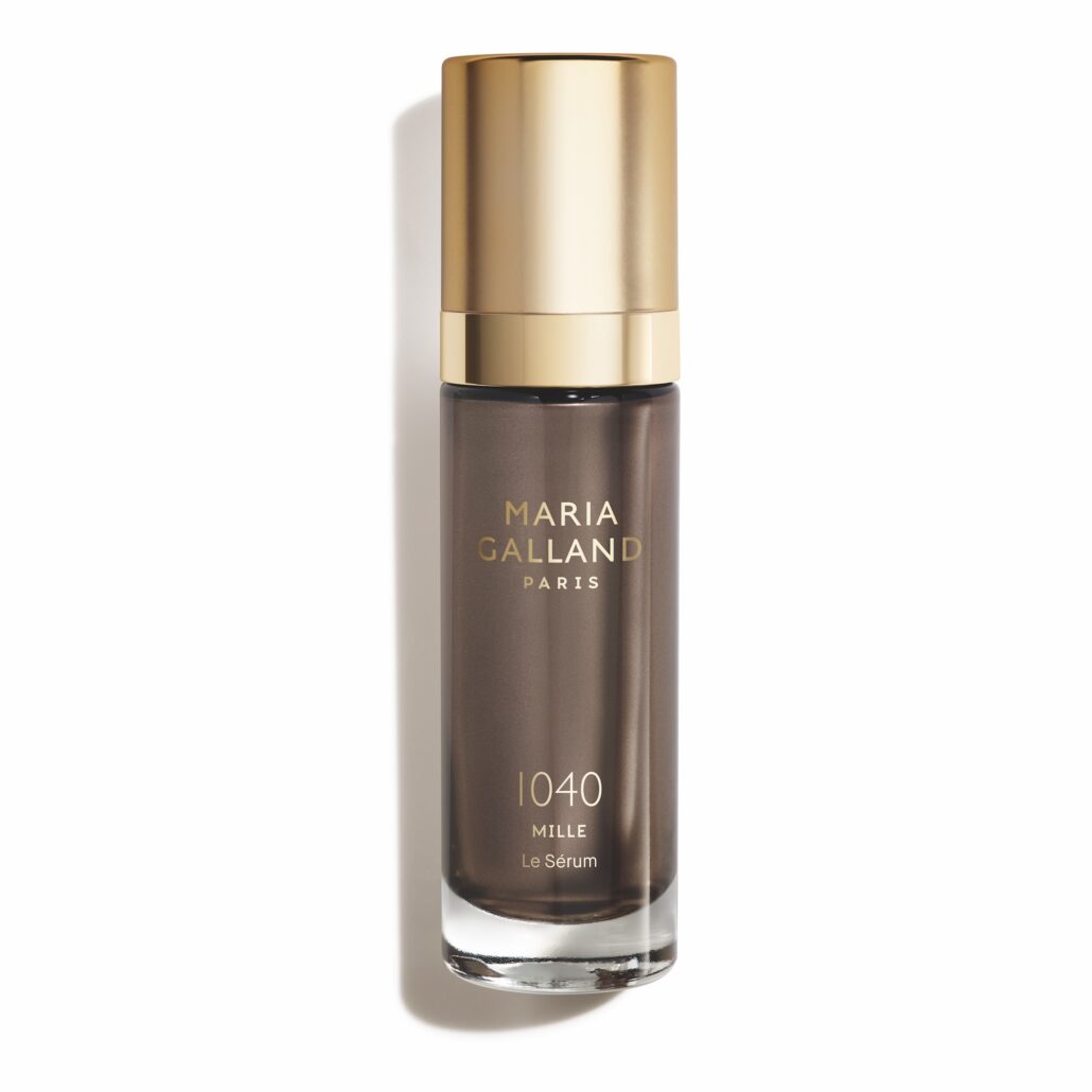 1040 Mille serum packshot retail with shadow 300dpi
