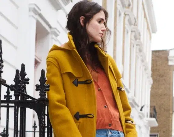 1220x1070 Desktop Carrousel e1759408860484