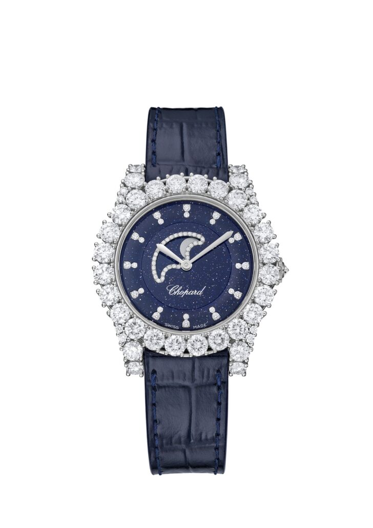 139445 1001 LHeure du Diamant Moonphase 1