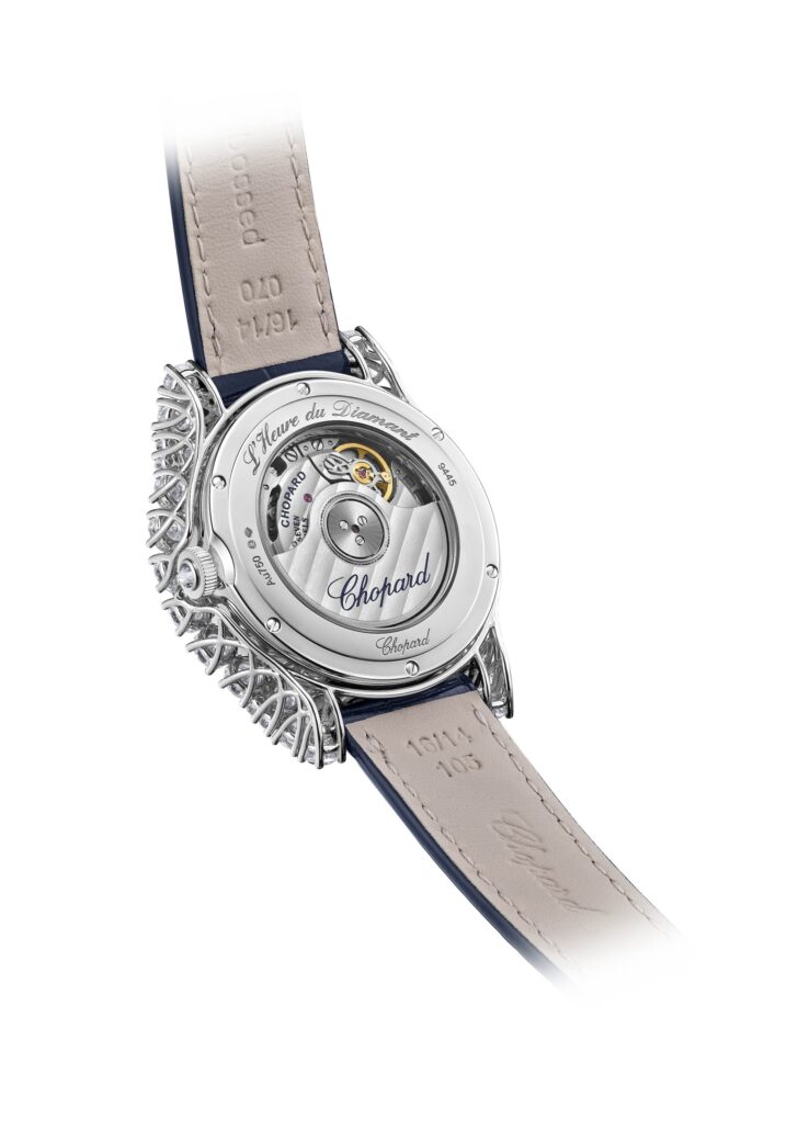 139445 1001 LHeure du Diamant Moonphase 3