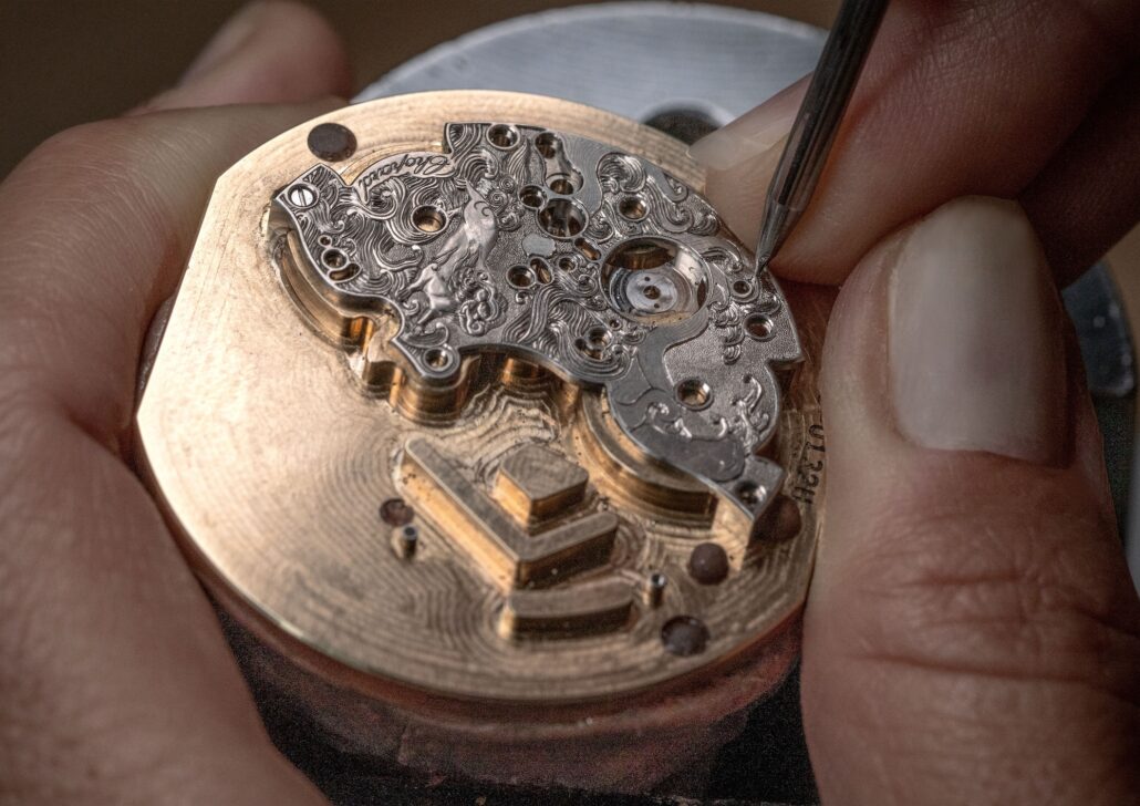 161947 1006 Making of 11