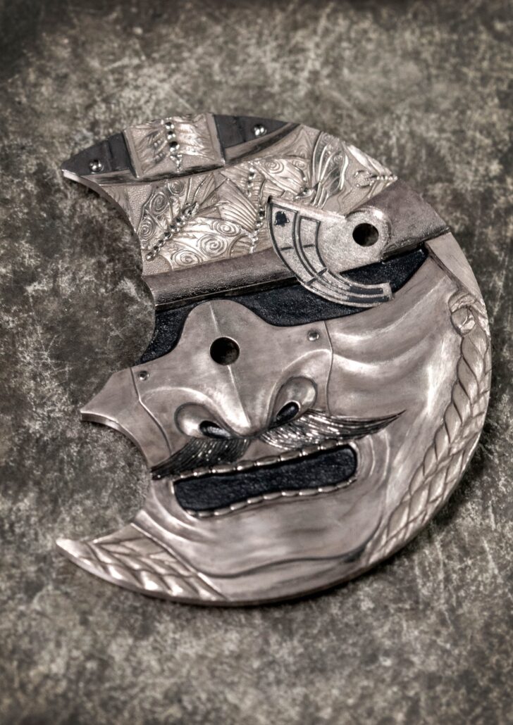 161947 1006 Making of 3 1