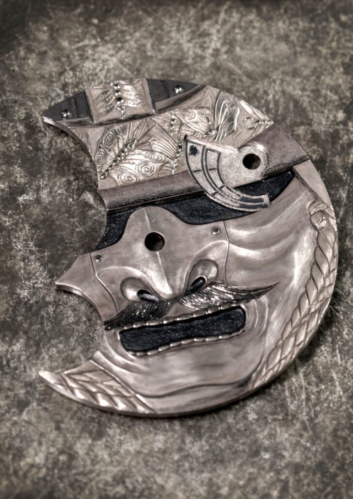 161947 1006 Making of 3 3