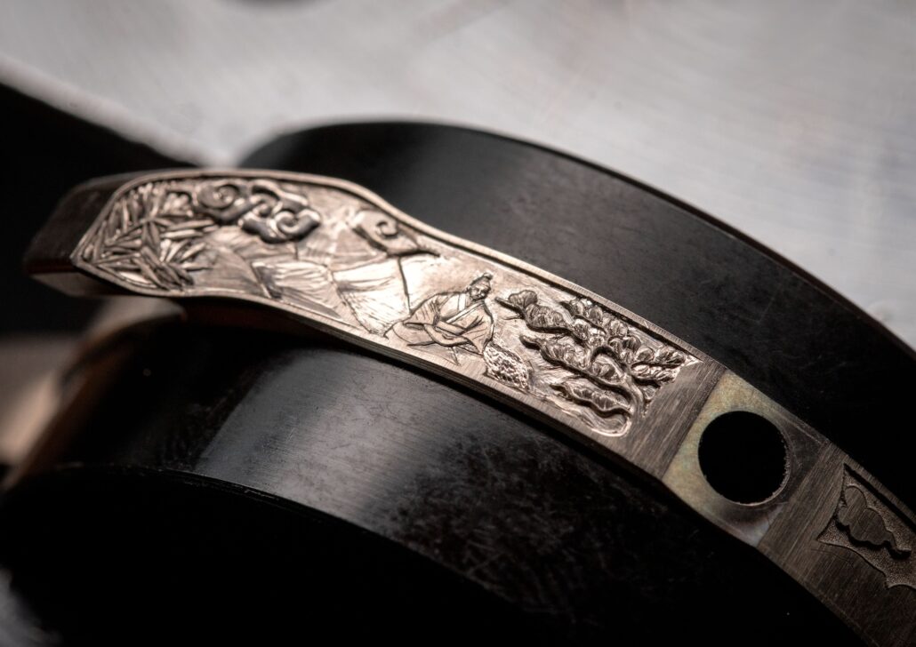 161947 1006 Making of 4