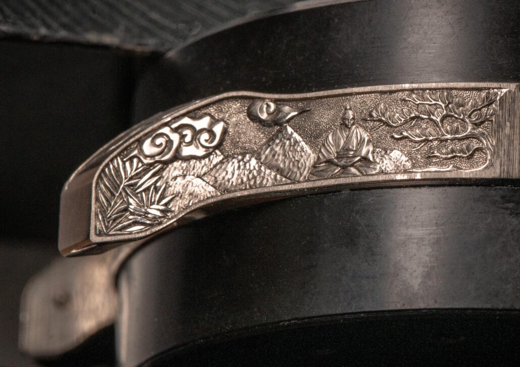 161947 1006 Making of 6