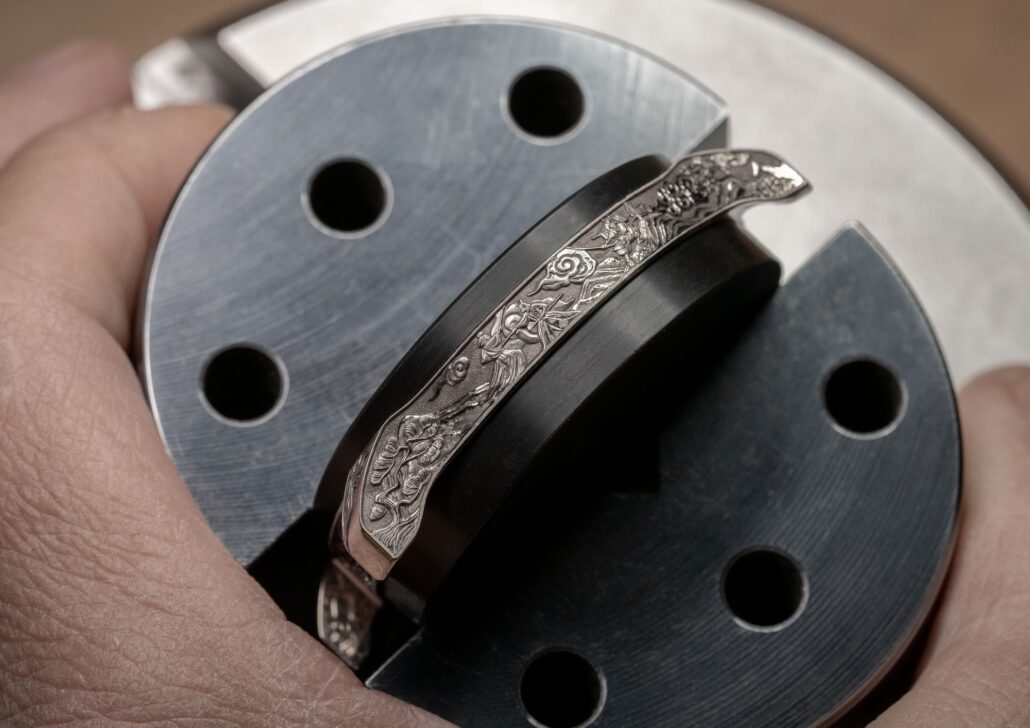 161947 1006 Making of 7