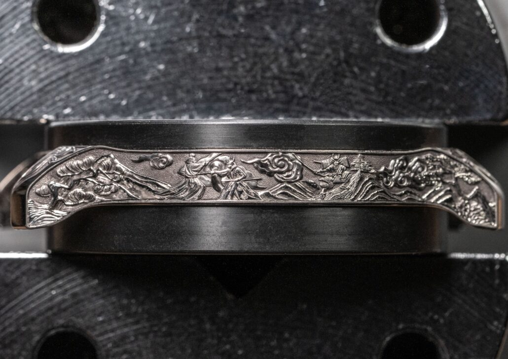 161947 1006 Making of 8 1