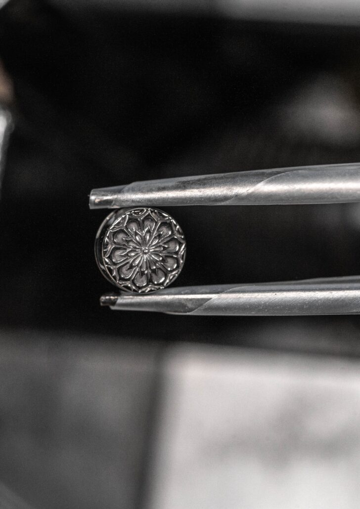 161947 1006 Making of 9 1