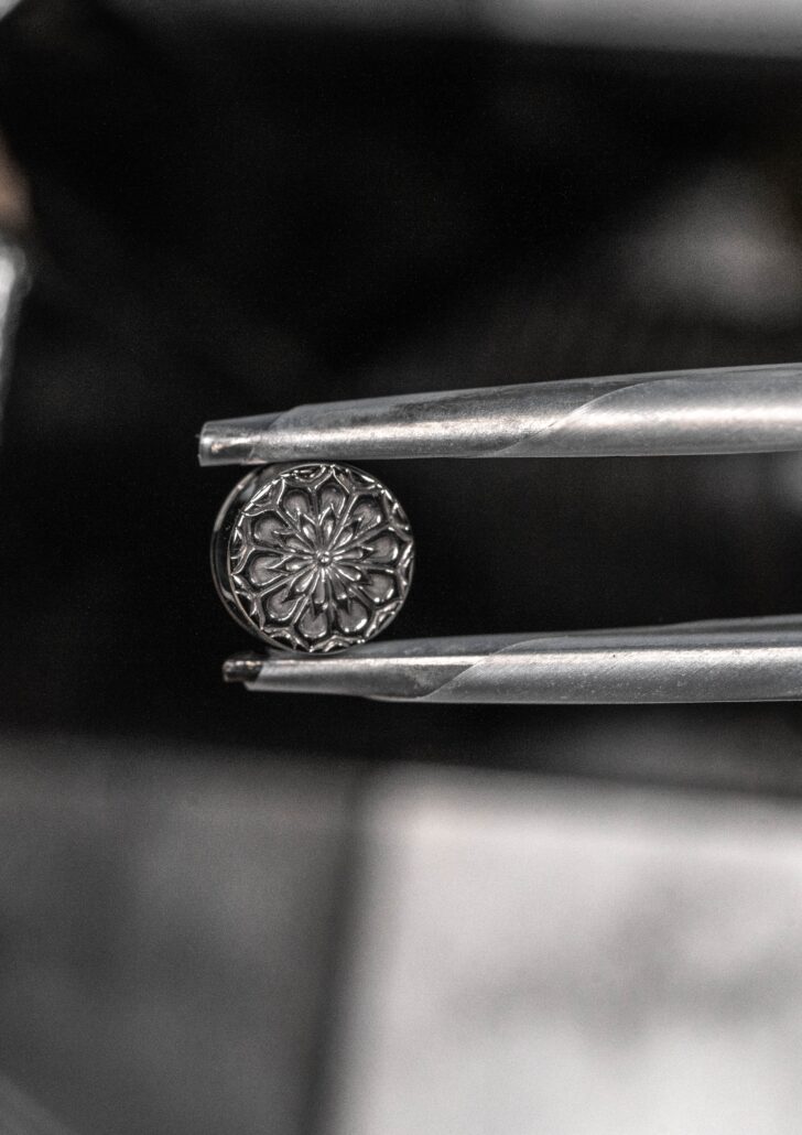 161947 1006 Making of 9