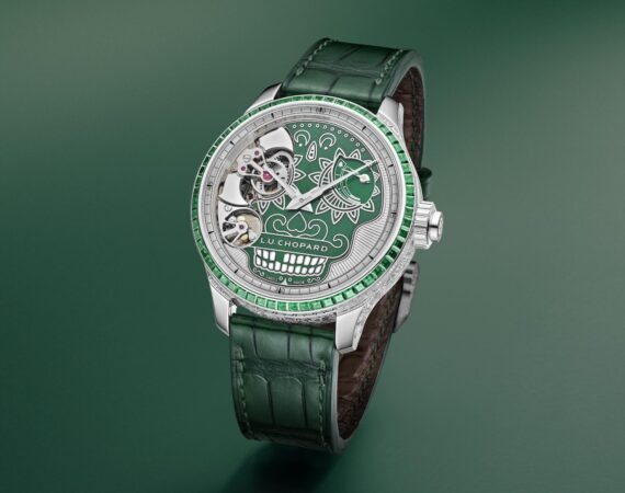 171947 1004 L.U.C Full Strike Dia de los Muertos 4 scaled e1761911883237