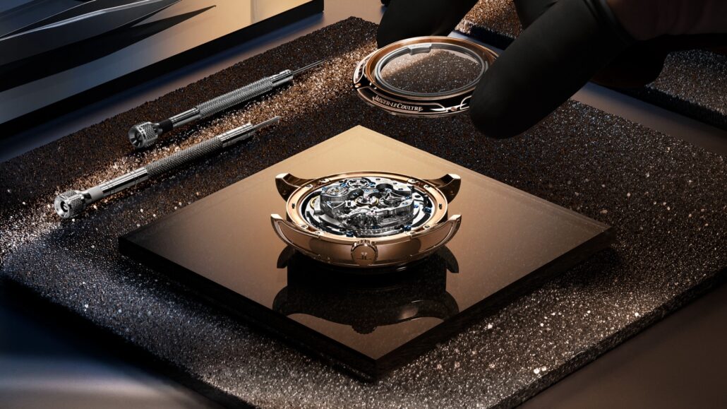 1920 2025 q5262480 master ha savoirfaire1 srgb 16 9