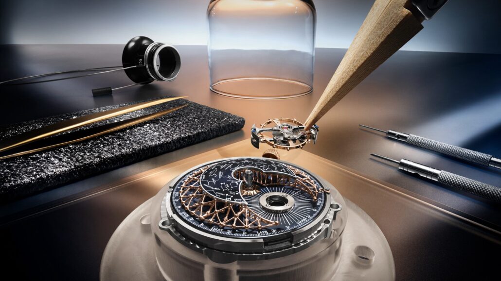 1920 2025 q5262480 master ha savoirfaire3 srgb 16 9