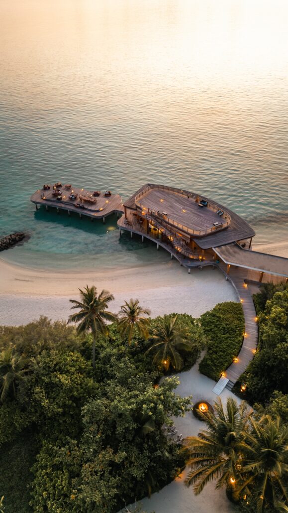 19 Sirru Fen Fushi Kata Japanese Restaurant 3