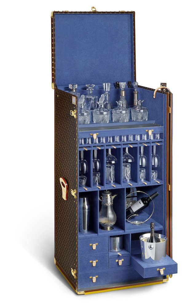 20131213 LV malle bar o PG ret