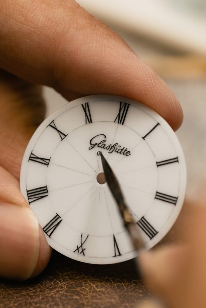2025 07 11 Glashuette Original x Meissener Porzellan 0165 Edit 1