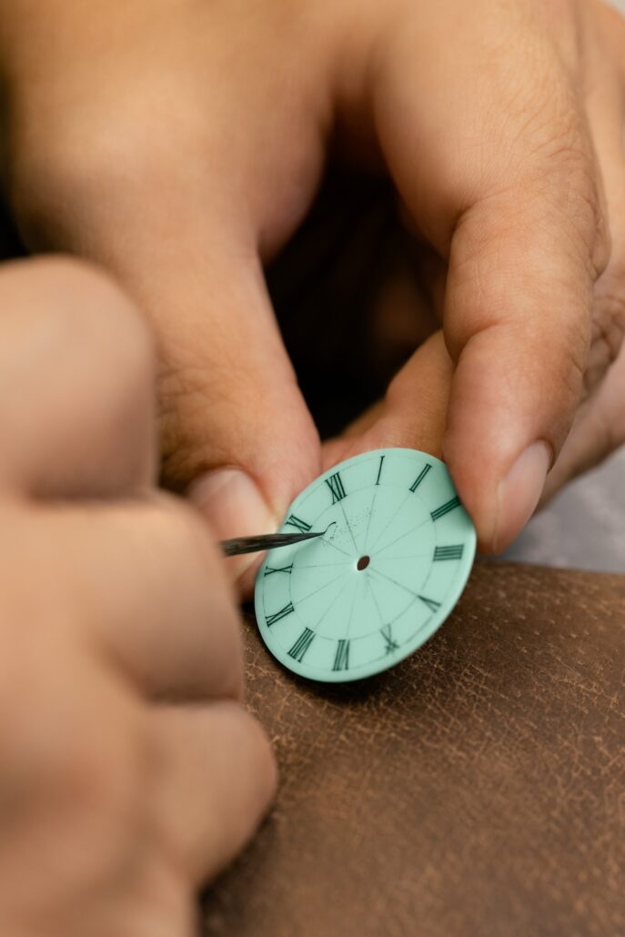 2025 07 11 Glashuette Original x Meissener Porzellan 0298 Edit