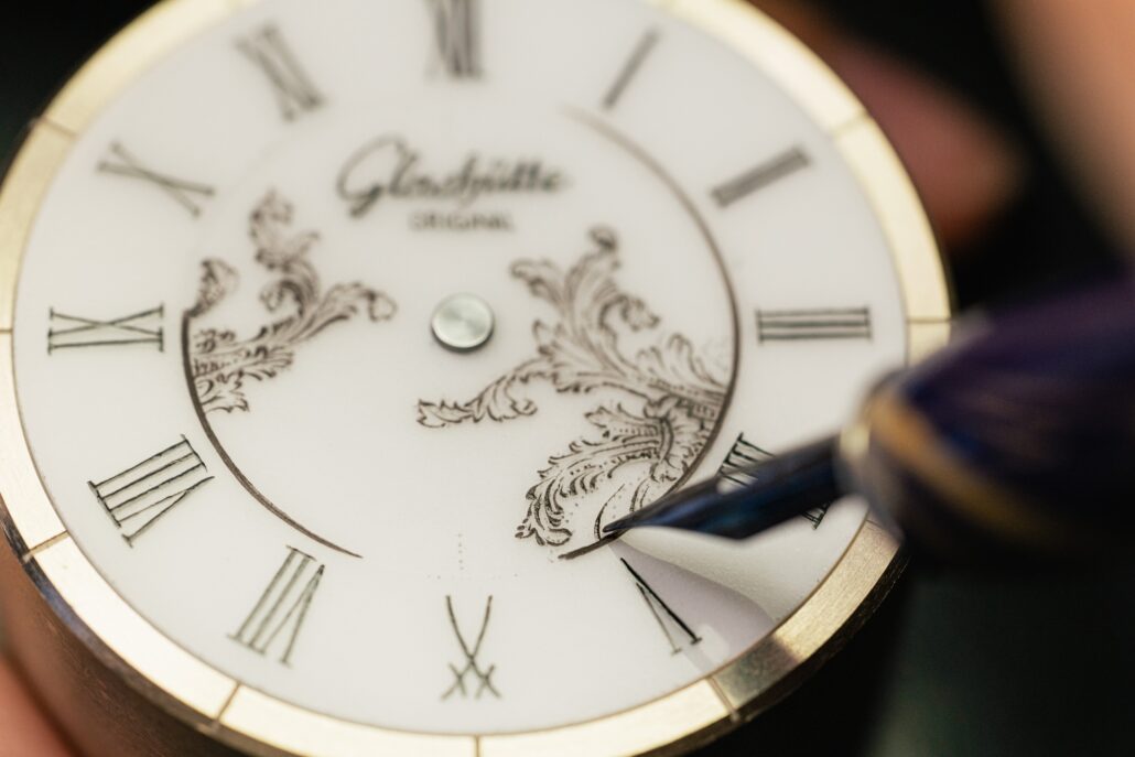2025 07 11 Glashuette Original x Meissener Porzellan 0527 Edit