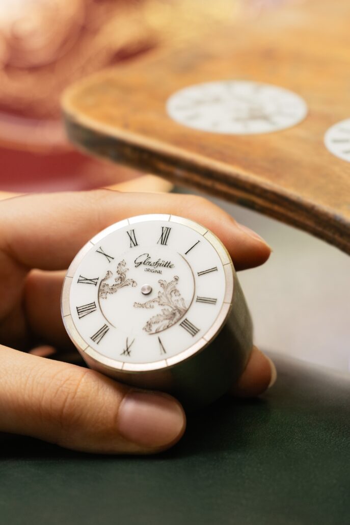 2025 07 11 Glashuette Original x Meissener Porzellan 0624 Edit