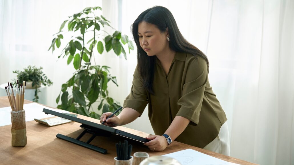 2025 madeofmakers olivecoat asc02445 srgb 16 9 1