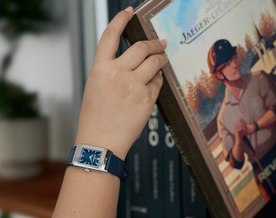 2025 madeofmakers olivecoat asc03328 srgb 16 9 1