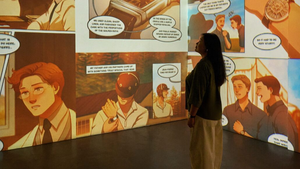 2025 madeofmakers olivecoat asc03772 srgb 16 9 1