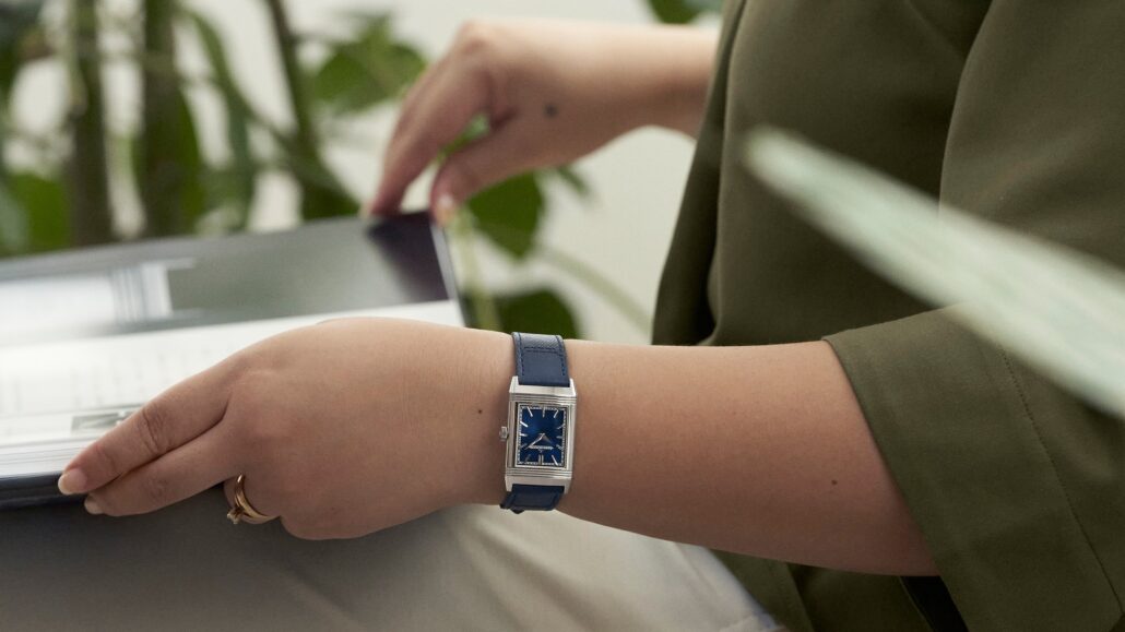 2025 madeofmakers olivecoat dsc02131 srgb 16 9