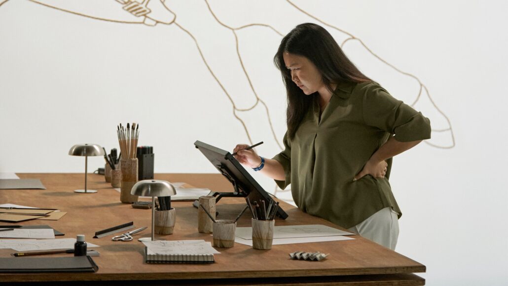 2025 madeofmakers olivecoat dsc02172 srgb 16 9