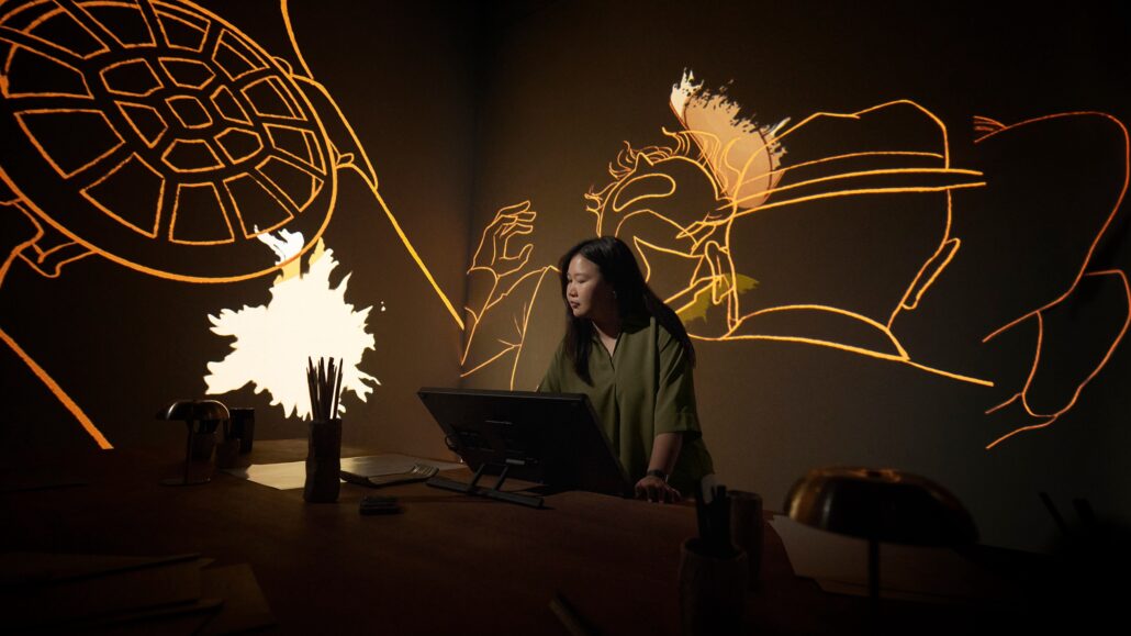 2025 madeofmakers olivecoat dsc02187 srgb 16 9