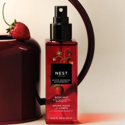 Unvergessliche Düfte bei Douglas